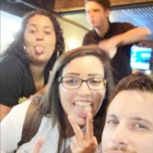 Meet Me. 😊 - Picture 6 of 8